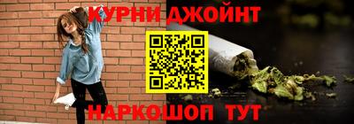 амф Кингисепп