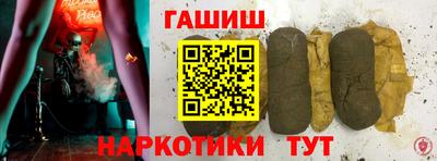 амф Кингисепп