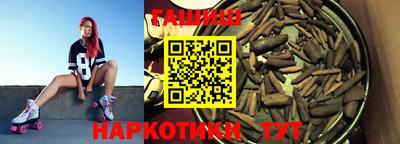 амф Кингисепп